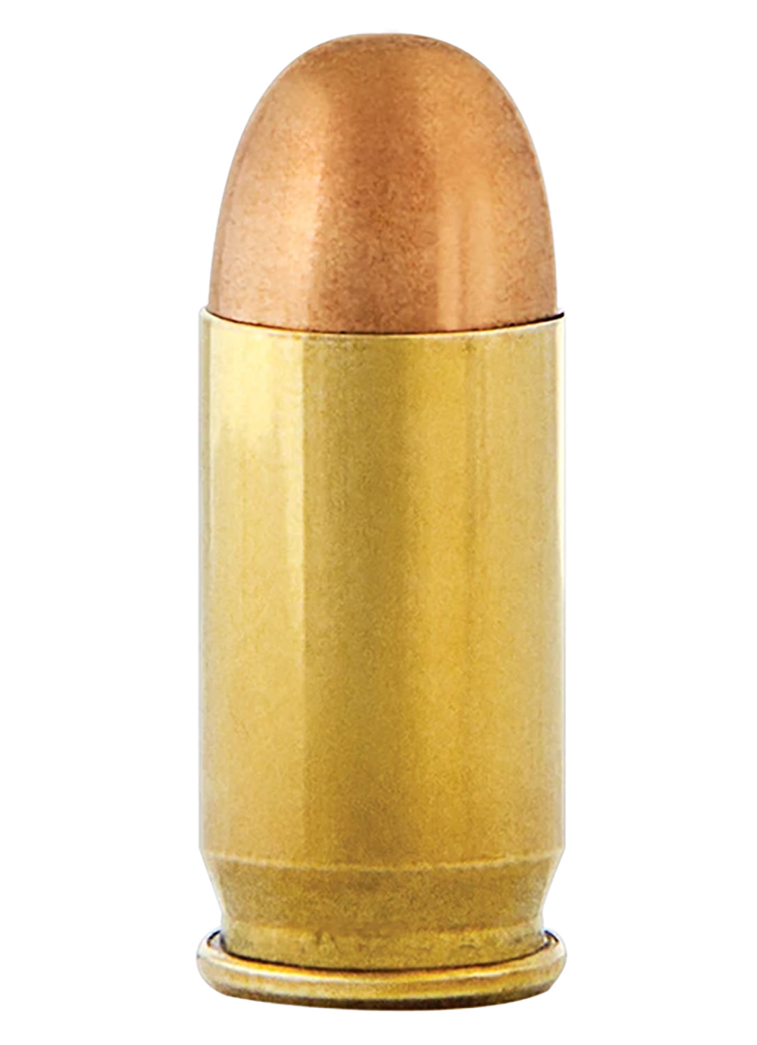 AGUILA 1E802380      380        95FMJ        50/10