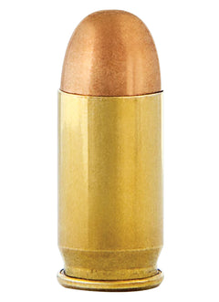 AGUILA 1E802380      380        95FMJ        50/10