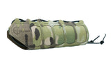 COLETAC HG103  SD HANDGUARD WRAP MULTICAM