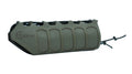 COLETAC HG105  SD HANDGUARD WRAP RANGER GREEN