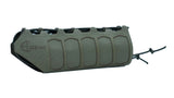 COLETAC HG105  SD HANDGUARD WRAP RANGER GREEN