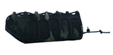 COLETAC HG106  SD HANDGUARD WRAP BLACK MULTICAM