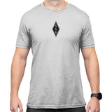 MAGPUL MAG1280-041-S   ENGINEERED 2 FEED TSHIRT  S