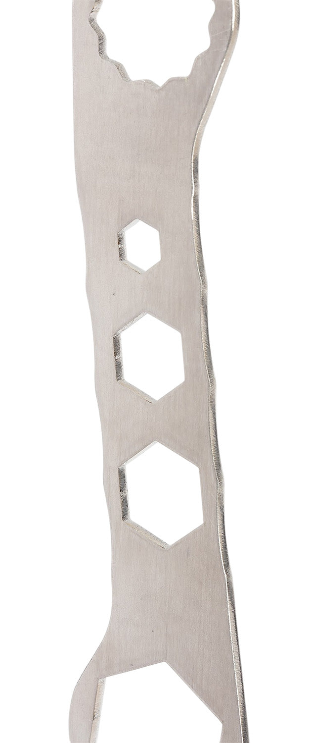 LYM 7631250 BRASS SMITH DIE WRENCH