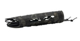 COLETAC HG206 SD HANDGUARD WRAP W/SLOT BLK MLTICAM