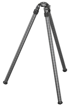 LEOFOTO SO-362CX   INVERTED 2 SECTION 36/40MM