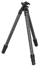 LEOFOTO ST-323CX   INTEGRATED BALLHD 32/28/25MM