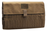 COLETAC AN1002 AMMO NOVEL STD 120R COYOTE BROWN