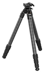 LEOFOTO ST-324CX   INTEGRATED BALLHD 32/28/25/22MM