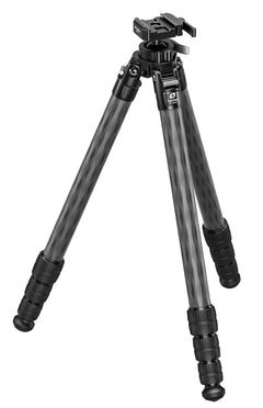 LEOFOTO ST-324CX   INTEGRATED BALLHD 32/28/25/22MM