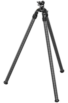 LEOFOTO SO-362CX+MAB-75X     SO-362CX TRIPOD COMBO