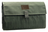 COLETAC AN1004 AMMO NOVEL STD 120R ODG
