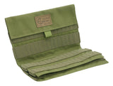 COLETAC AN2004 AMMO NOVEL 556 120R ODG