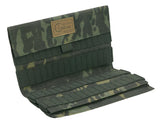 COLETAC AN2005 AMMO NOVEL 556 120R BLACK MULTICAM
