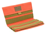 COLETAC AN2009 AMMO NOVEL 556 120R BURNT ORANGE