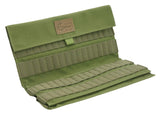 COLETAC AN3004 AMMO NOVEL 6MM OD GREEN