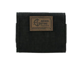 COLETAC HW1005 HUNTER WALLET 10R MULTICAM BLACK