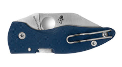 SPY C264GPCBL      MICROJIMBO  G-10 SPY27