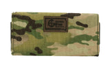 COLETAC HW2003 HUNTER WALLET 20R MULTICAM