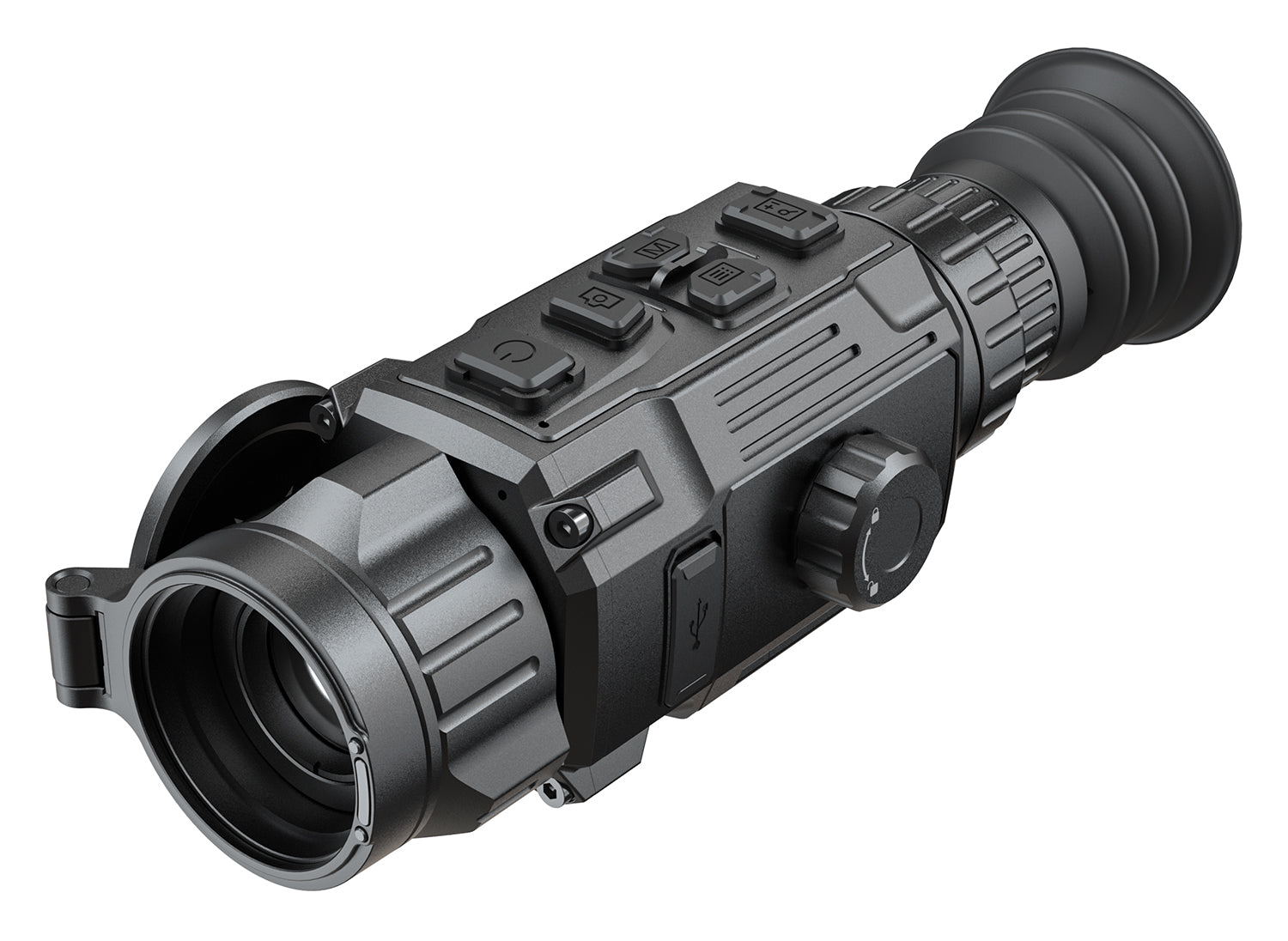 AGM RATT25-384-V3    RATTLERV3 25-384