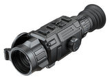 AGM RATT25-384-V3    RATTLERV3 25-384