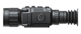 AGM RATT35-384-V3    RATTLERV3 LRF 35-384