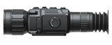 AGM RATT35-640-V3    RATTLERV3 LRF 35-640