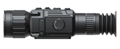 AGM RATT35-640-V3    RATTLERV3 LRF 35-640
