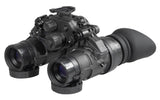AGM 12UN51284154011  UNVG 51 MW1   FOV  GEN2+ P45