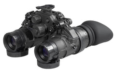 AGM 12UN51284154011  UNVG 51 MW1   FOV  GEN2+ P45