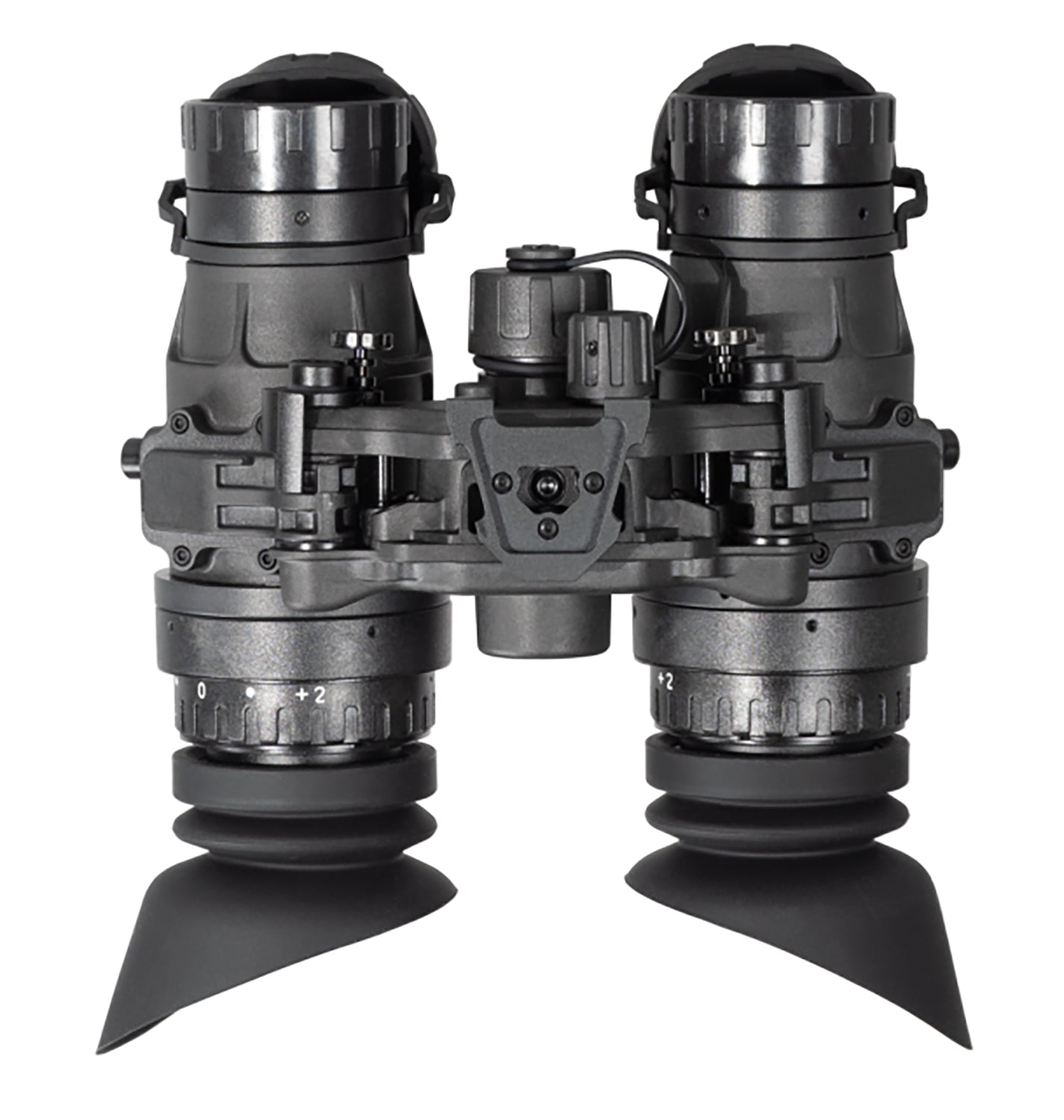 AGM 12UN51284154011  UNVG 51 MW1   FOV  GEN2+ P45