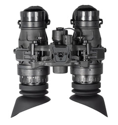 AGM 12UN51284154011  UNVG 51 MW1   FOV  GEN2+ P45
