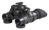 AGM 12UN51294194111  UNVG 51 3APW  FOV  GEN3  P45