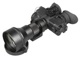 AGM 13FXB525103011   FOXBAT 5 NL1       GEN2+ P43