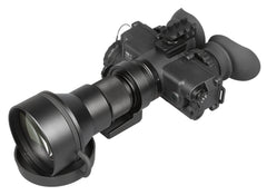 AGM 13FXB525103011   FOXBAT 5 NL1       GEN2+ P43