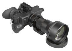 AGM 13FXB525103011   FOXBAT 5 NL1       GEN2+ P43