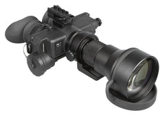 AGM 13FXB525104011   FOXBAT 5 NW1       GEN2+ P45