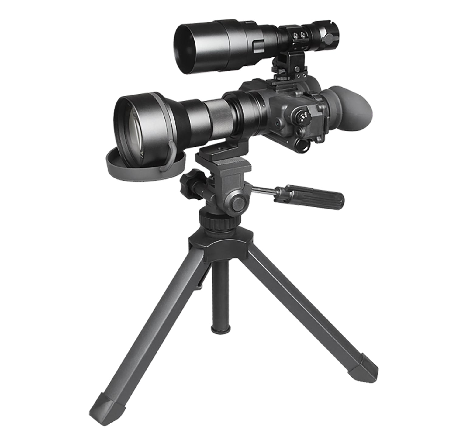 AGM 13FXB525103011   FOXBAT 5 NL1       GEN2+ P43