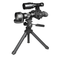 AGM 13FXB525103011   FOXBAT 5 NL1       GEN2+ P43