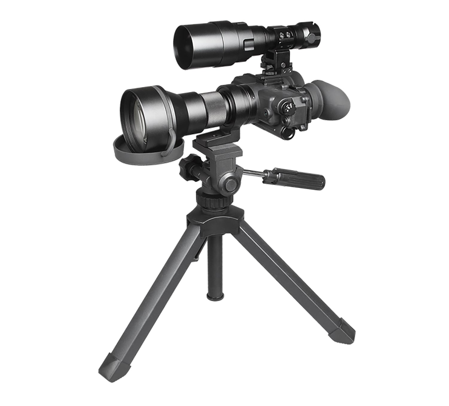 AGM 13FXB525104011   FOXBAT 5 NW1       GEN2+ P45