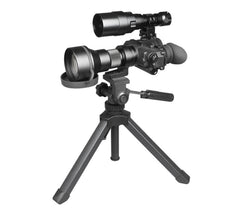 AGM 13FXB525104011   FOXBAT 5 NW1       GEN2+ P45