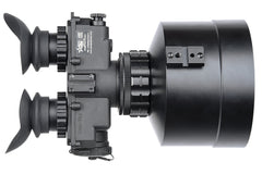 AGM 13F8P822153211   FOXBAT 8 NL1       GEN2+ P43