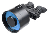 AGM 13F8P822154211   FOXBAT 8 NW1       GEN2+ P45
