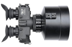 AGM 13F8P822154211   FOXBAT 8 NW1       GEN2+ P45