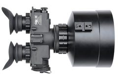 AGM 13F8P82325301    FOXBAT 8 3AL1      GEN3  P43