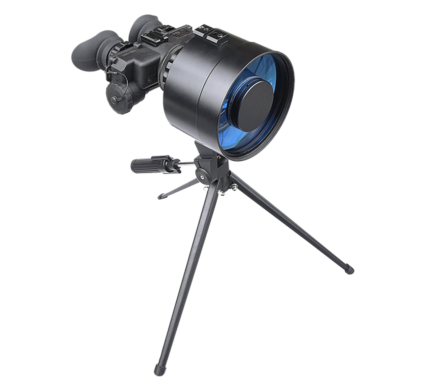 AGM 13F8P822154211   FOXBAT 8 NW1       GEN2+ P45