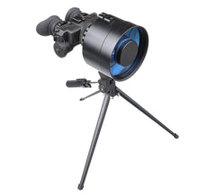 AGM 13F8P822154211   FOXBAT 8 NW1       GEN2+ P45