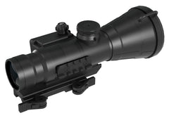 AGM 16C4O122453011  CMN EXRNG 40ER NL1  GEN2+  P43