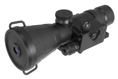 AGM 16C4O122454011  CMN EXRNG 40ER NW1  GEN2+  P45
