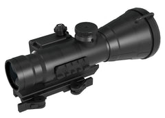 AGM 16C4O122454011  CMN EXRNG 40ER NW1  GEN2+  P45